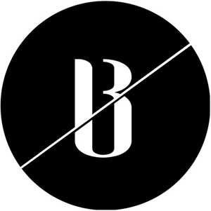 Logo Domenik Broich Photographie